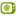 Android TV