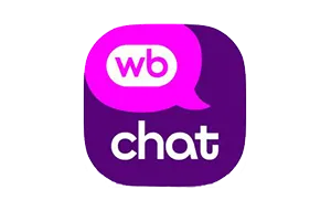 WB Chat