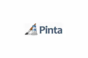 Pinta