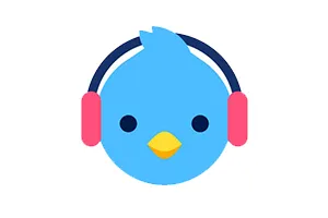Lark Player
