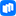RuStore