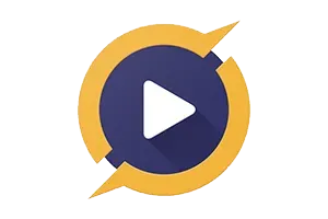 Pulsar Music Player
